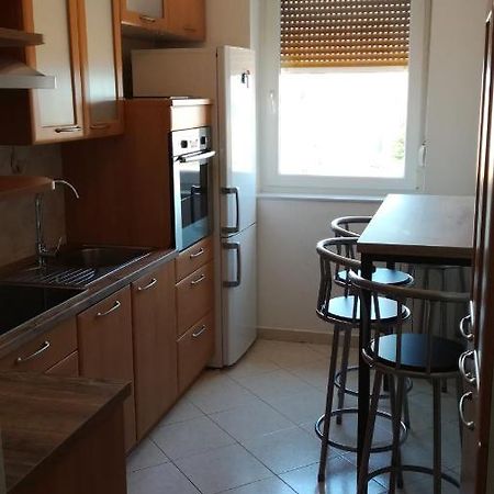 Apartma Vojkovo Koper Extérieur photo