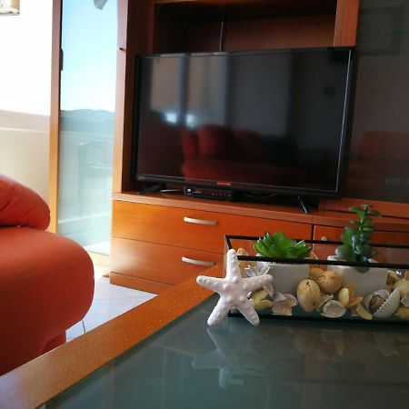 Apartma Vojkovo Koper Extérieur photo